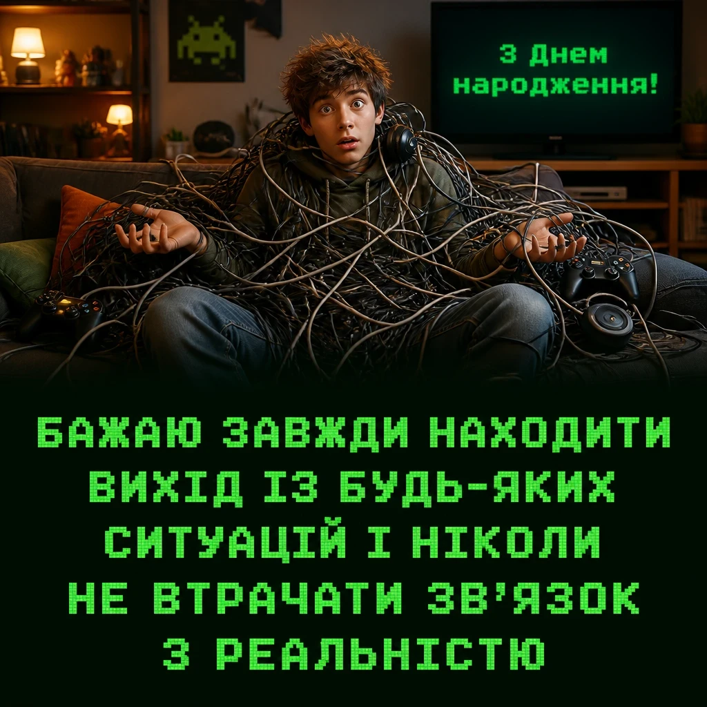 привітання з днем народження племінника своїми словами привітання з днем народження племінника своїми словами