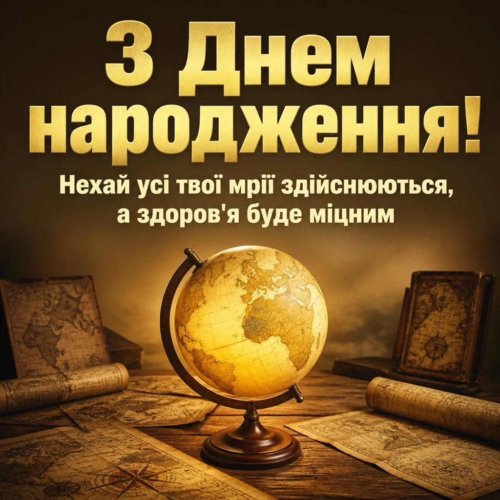 привітання з днем народження племінника своїми словами привітання з днем народження племінника своїми словами