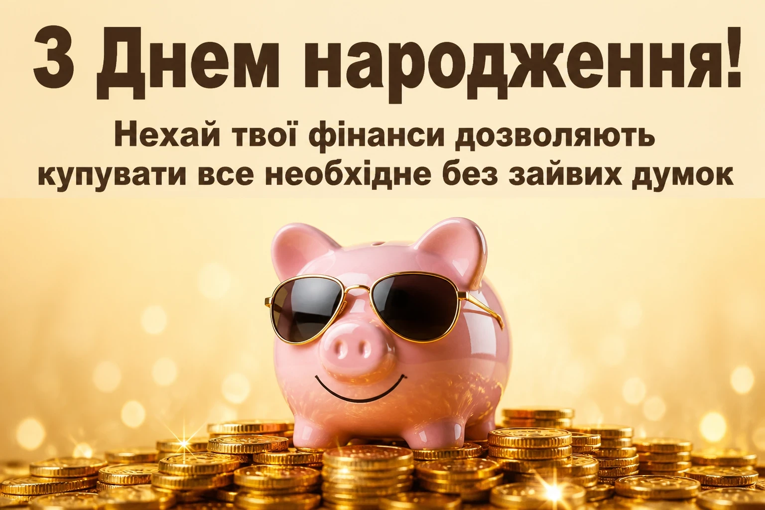 привітання з днем народження племінника своїми словами привітання з днем народження племінника своїми словами
