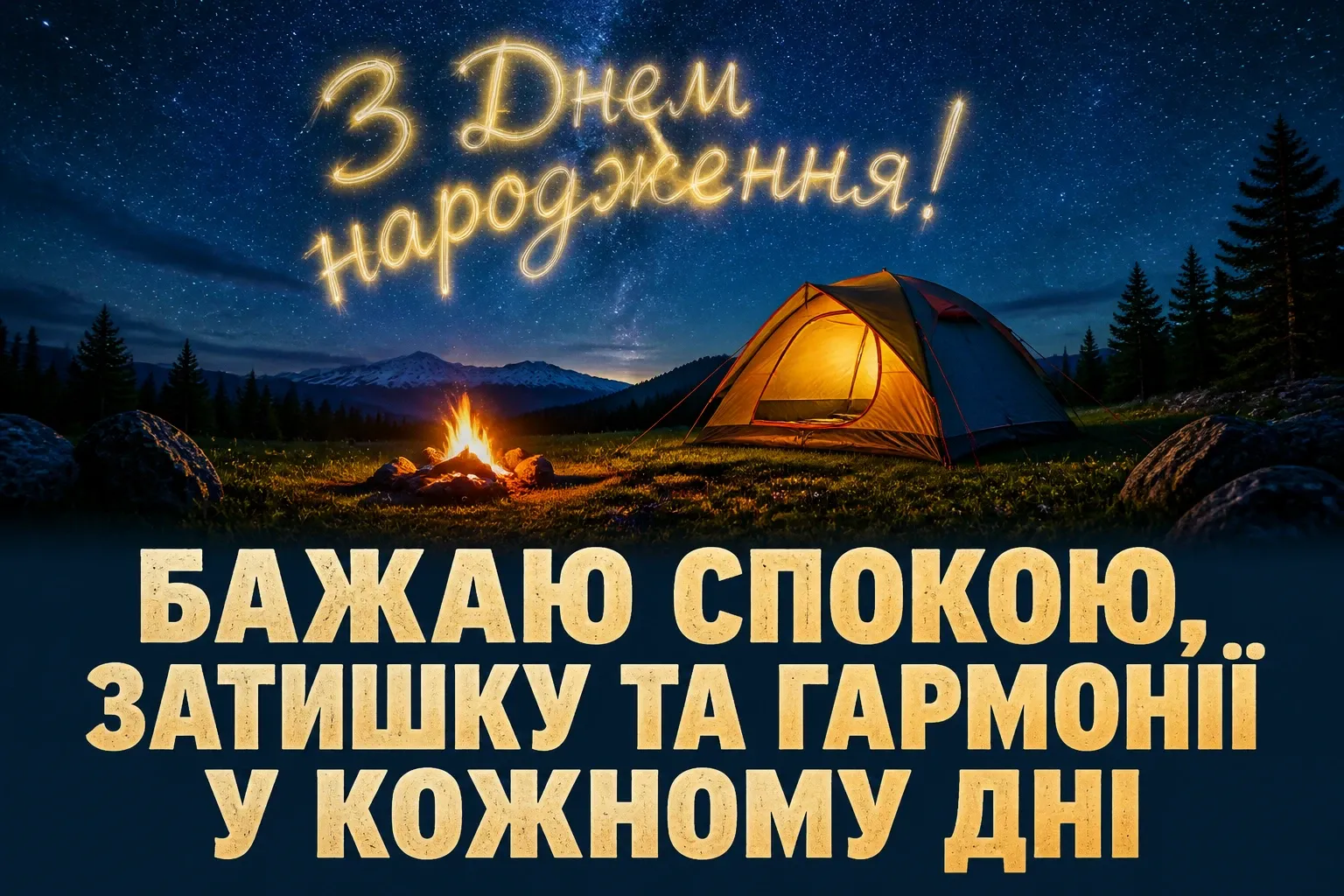 привітання з днем народження племінника своїми словами привітання з днем народження племінника своїми словами
