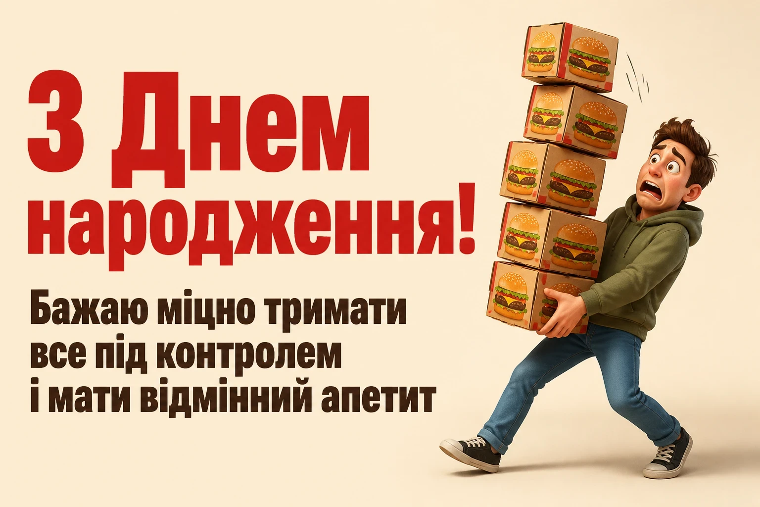 привітання з днем народження племінника своїми словами привітання з днем народження племінника своїми словами