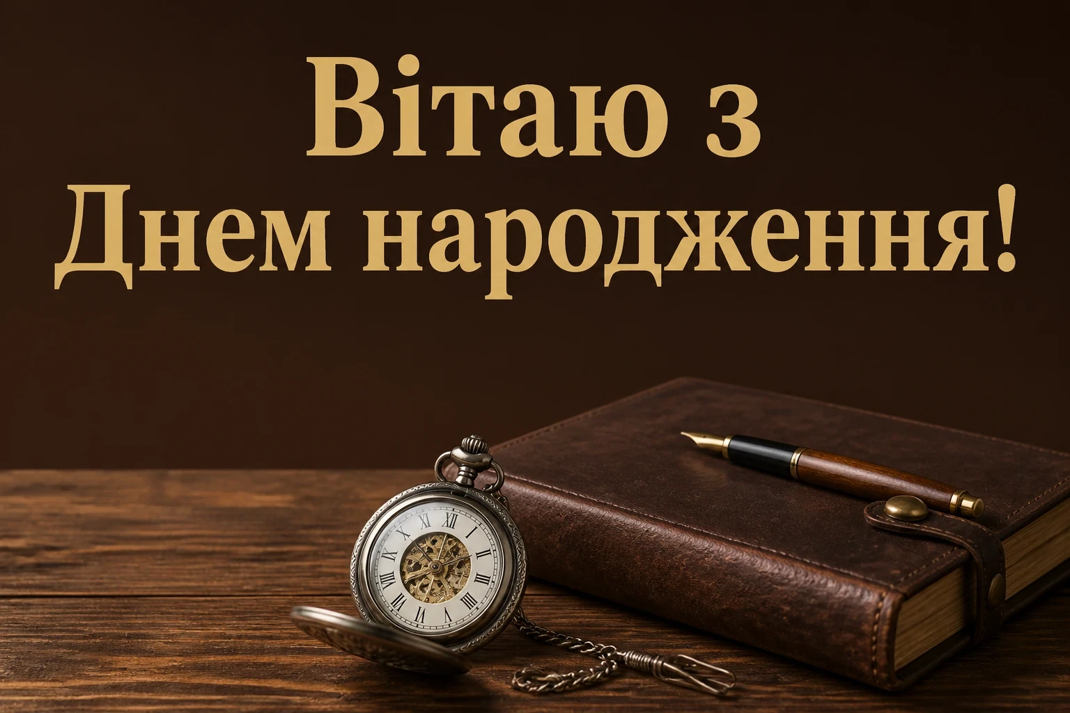 привітання з днем народження племінника своїми словами привітання з днем народження племінника своїми словами