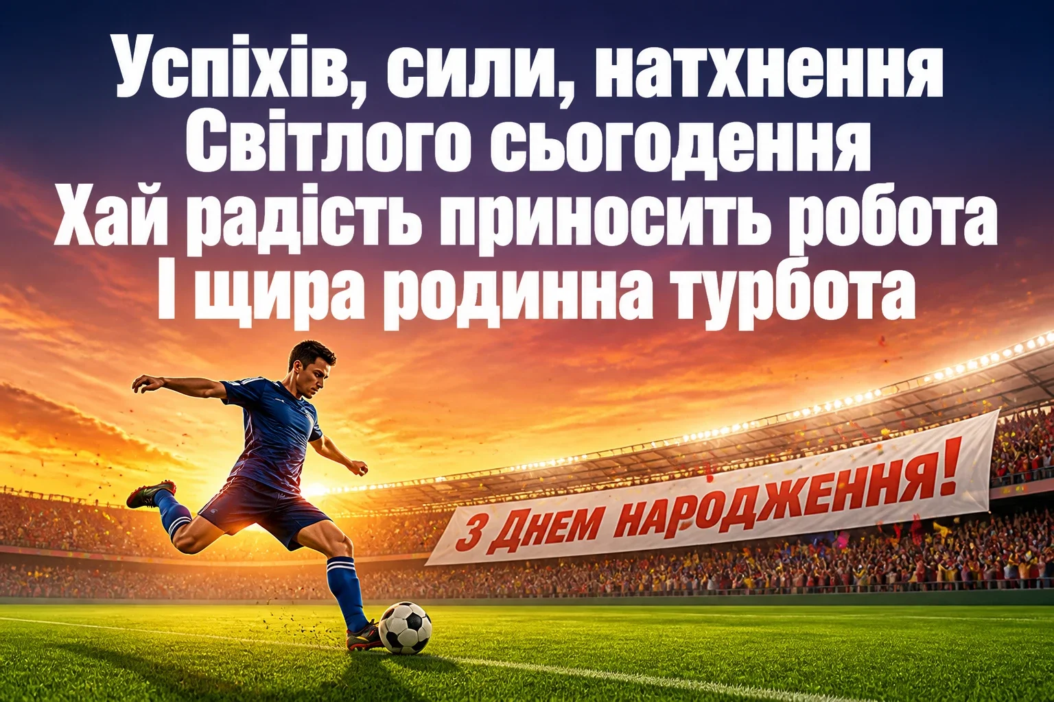привітання з днем народження племінника своїми словами привітання з днем народження племінника своїми словами
