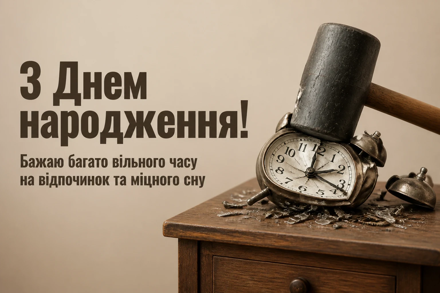 привітання з днем народження племінника своїми словами привітання з днем народження племінника своїми словами