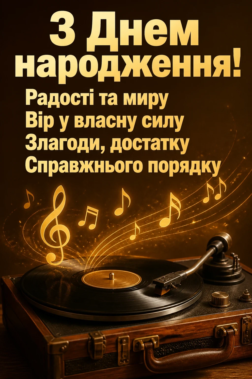 привітання з днем народження племінника своїми словами привітання з днем народження племінника своїми словами