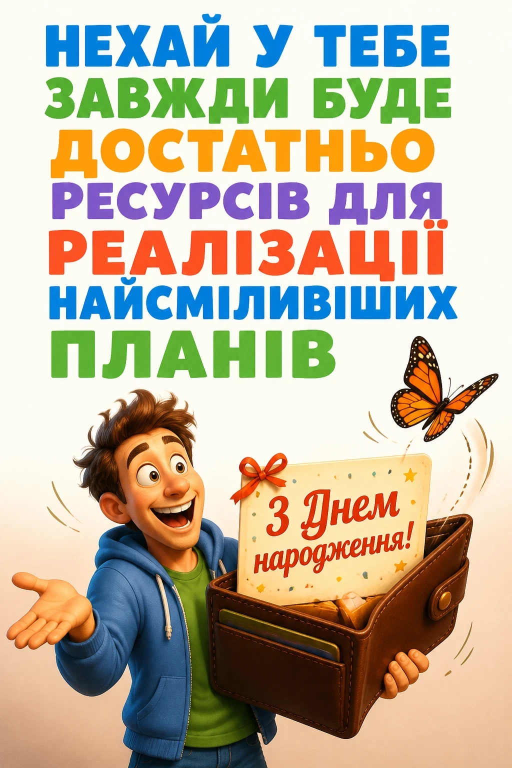 привітання з днем народження племінника своїми словами привітання з днем народження племінника своїми словами