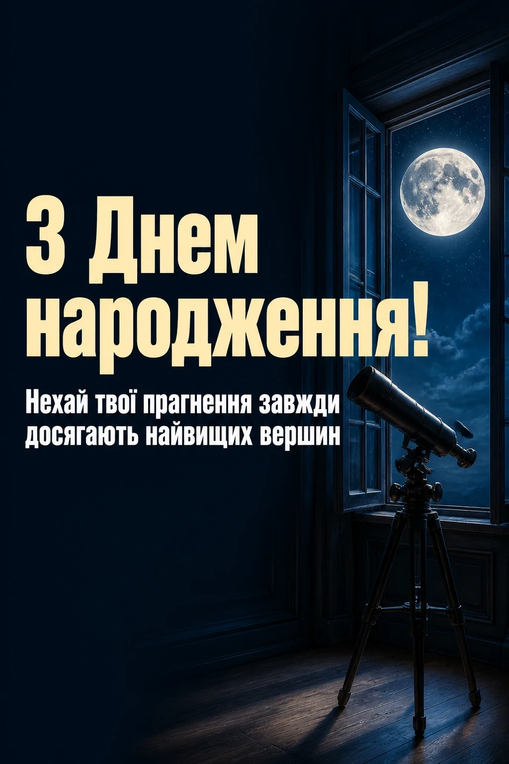 привітання з днем народження племінника своїми словами привітання з днем народження племінника своїми словами