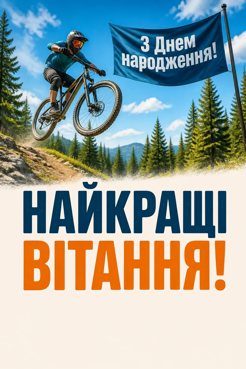 привітання з днем народження племінника своїми словами привітання з днем народження племінника своїми словами