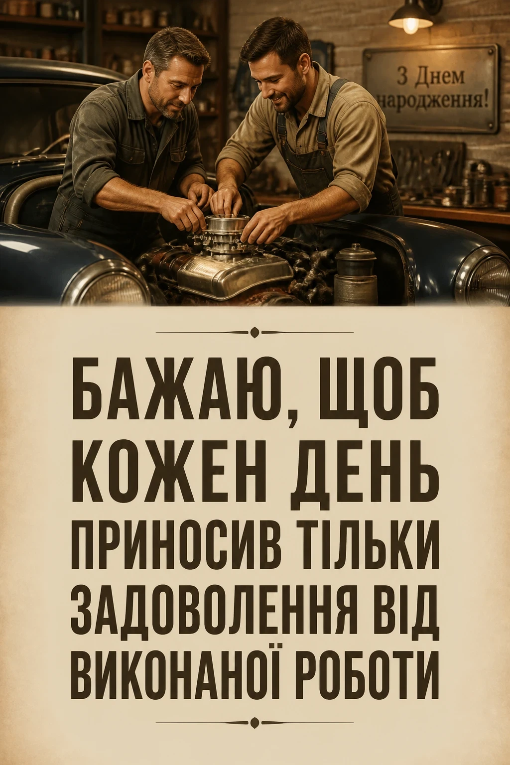 привітання з днем народження племінника своїми словами привітання з днем народження племінника своїми словами