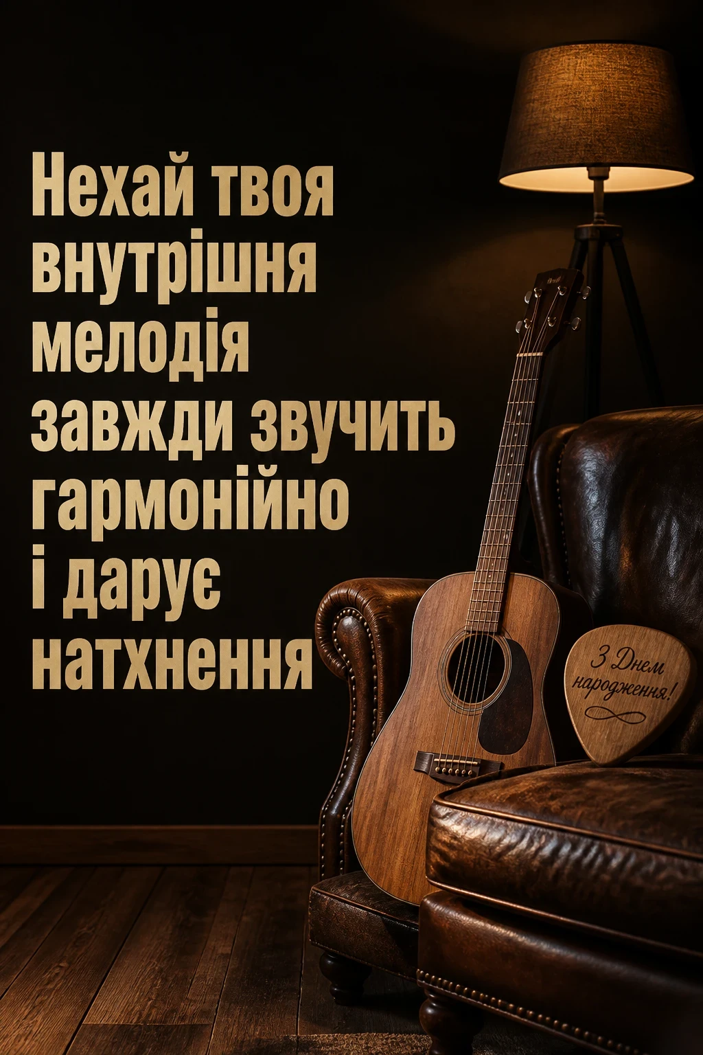 привітання з днем народження племінника своїми словами привітання з днем народження племінника своїми словами