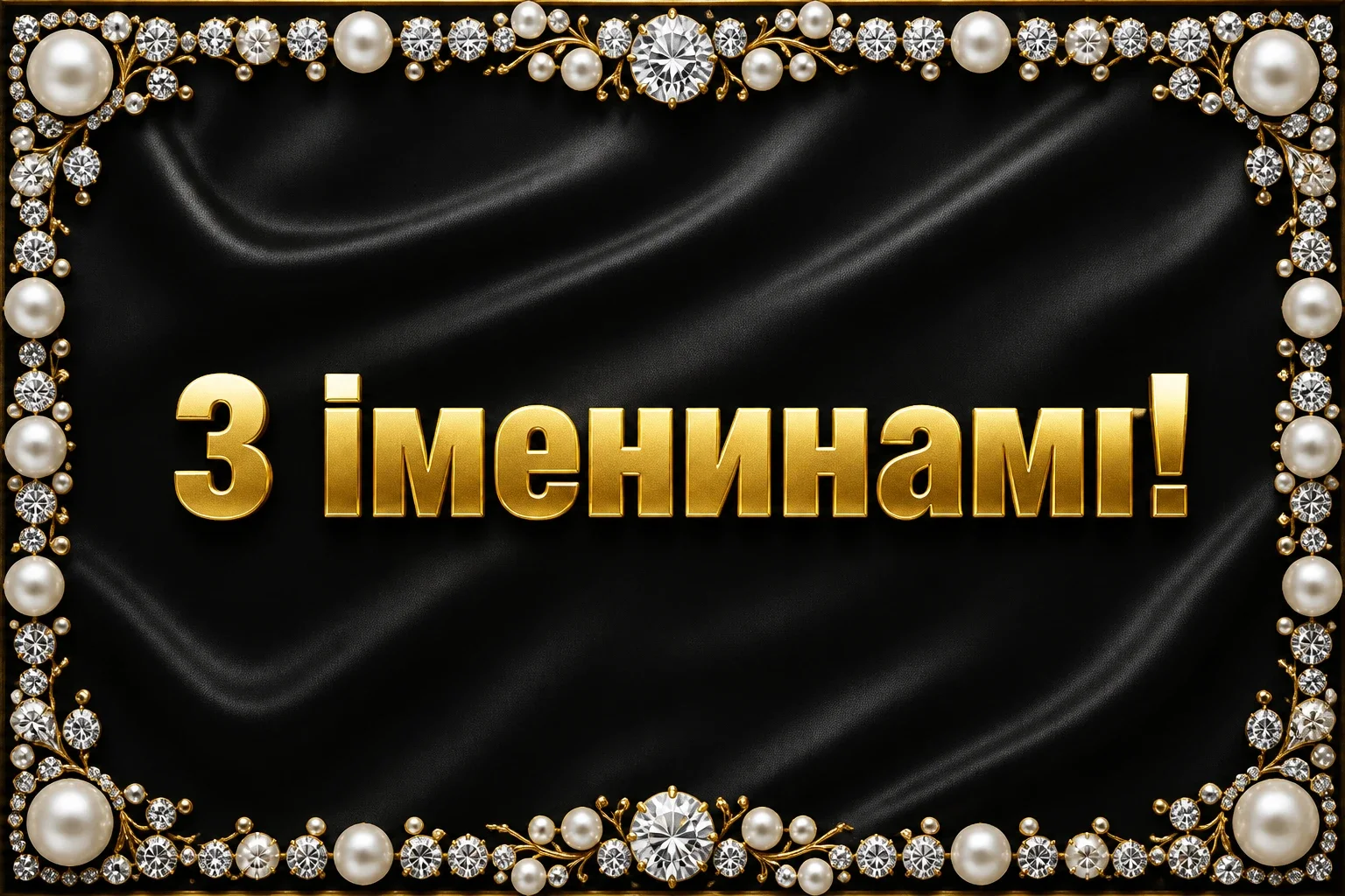 привітання з іменинами оксани
