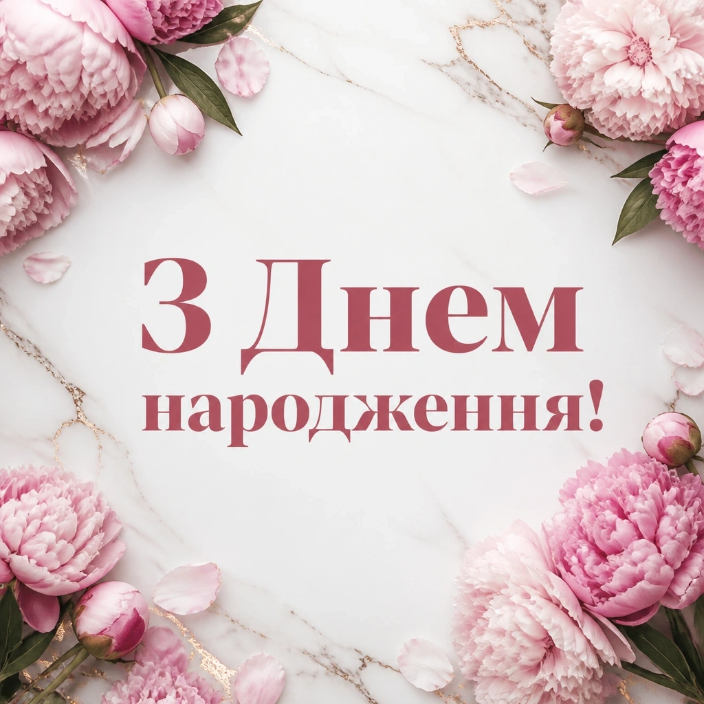 привітання з днем народження сестра привітання з днем народження сестра