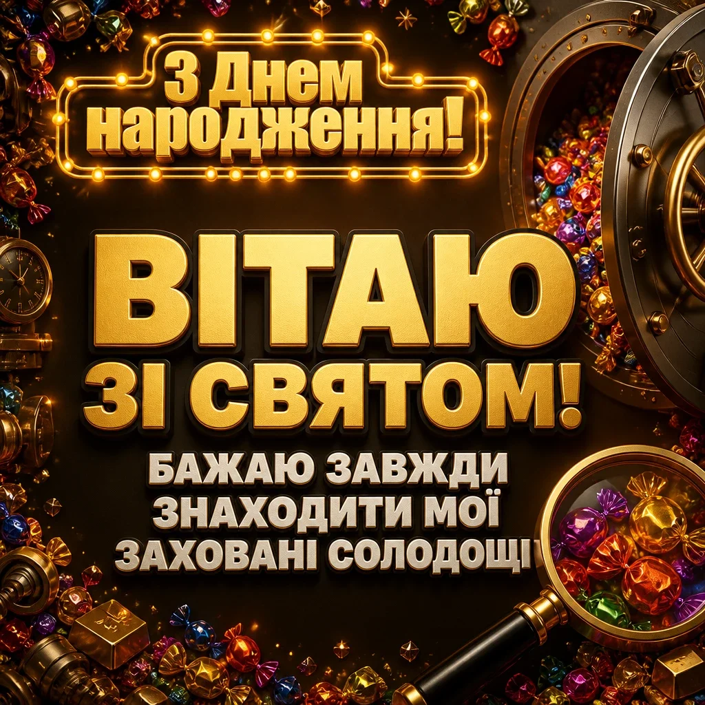 привітання з днем народження сестра привітання з днем народження сестра
