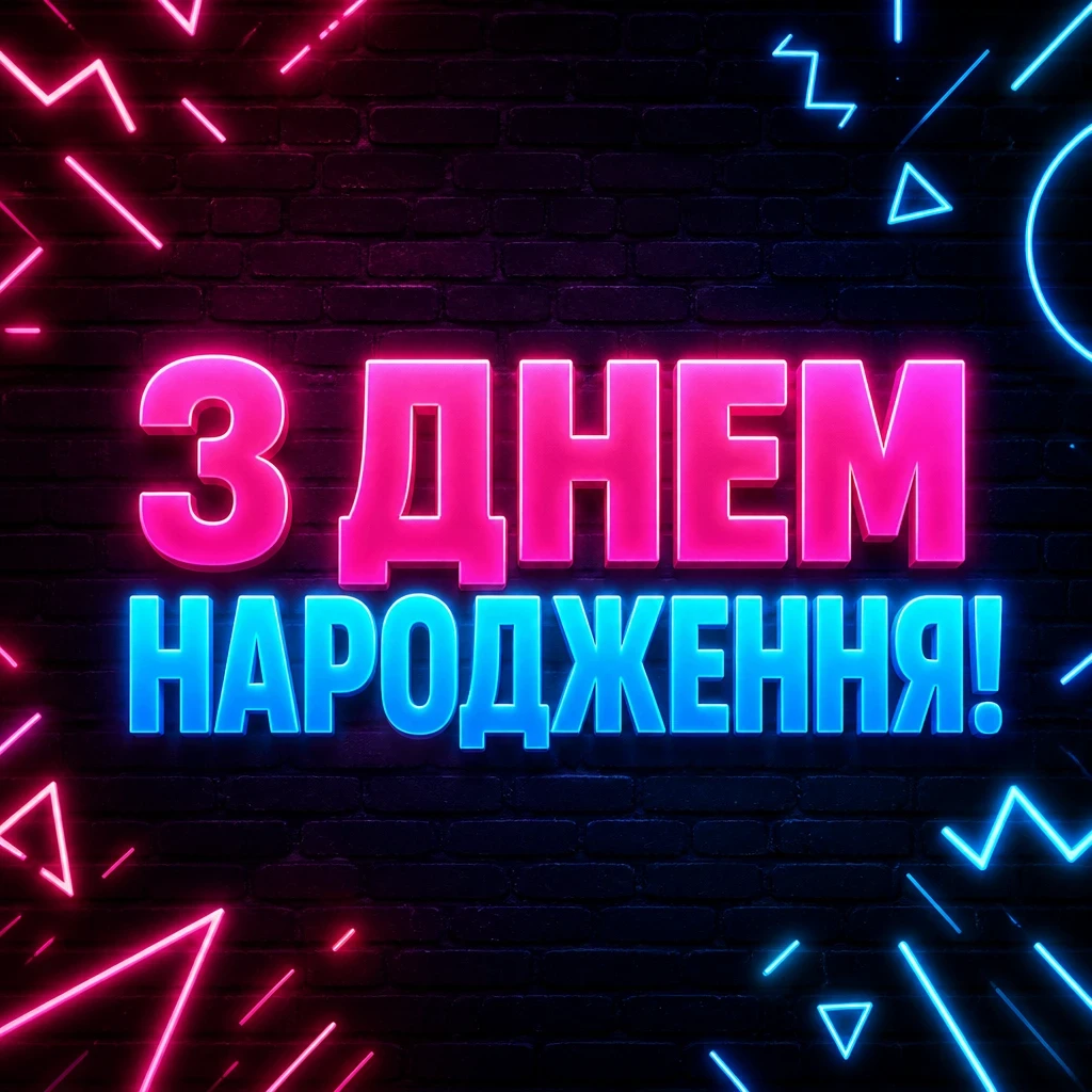 привітання з днем народження сестра привітання з днем народження сестра