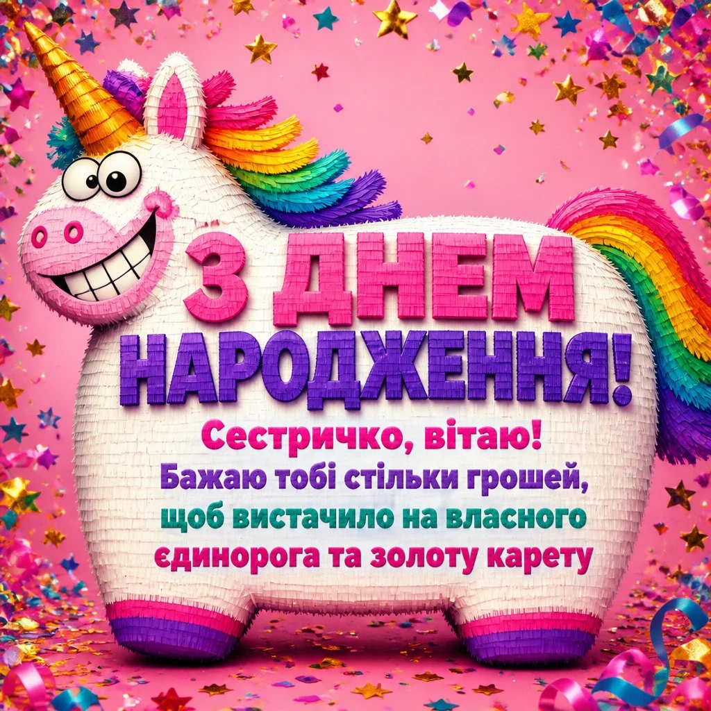 привітання з днем народження сестра привітання з днем народження сестра