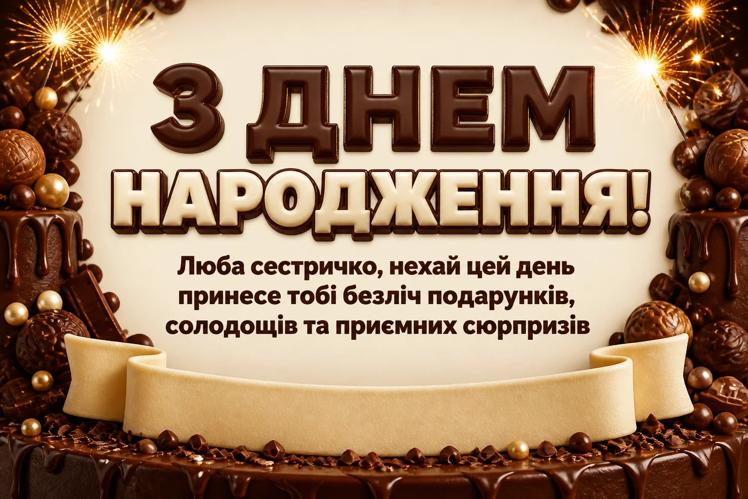 привітання з днем народження сестра привітання з днем народження сестра