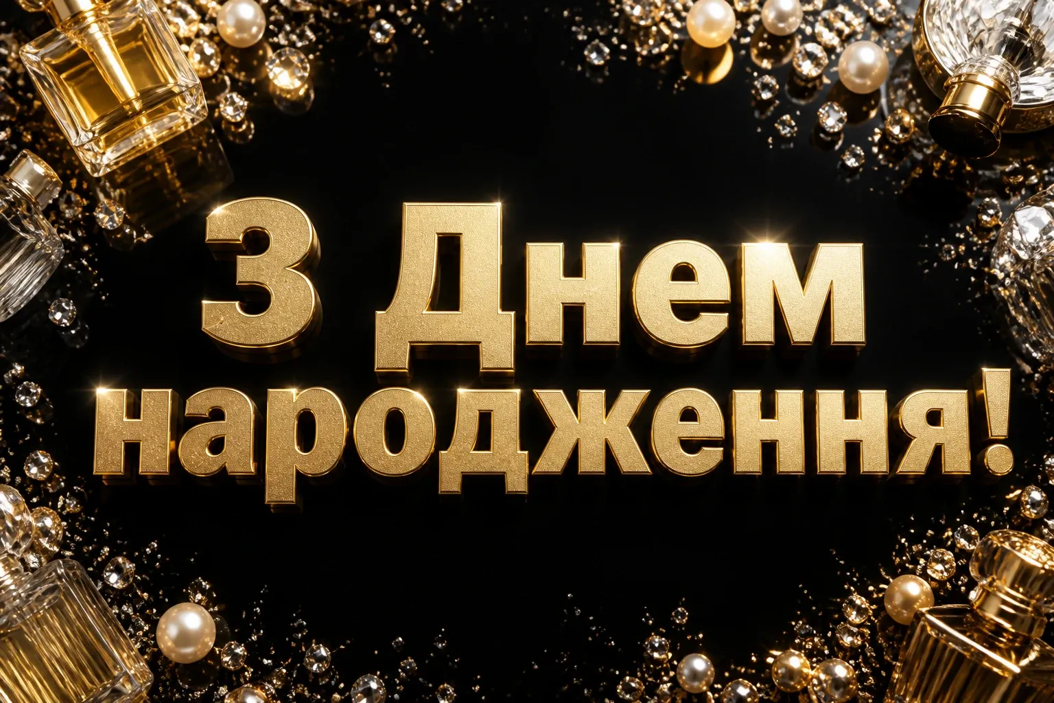 привітання з днем народження сестра привітання з днем народження сестра
