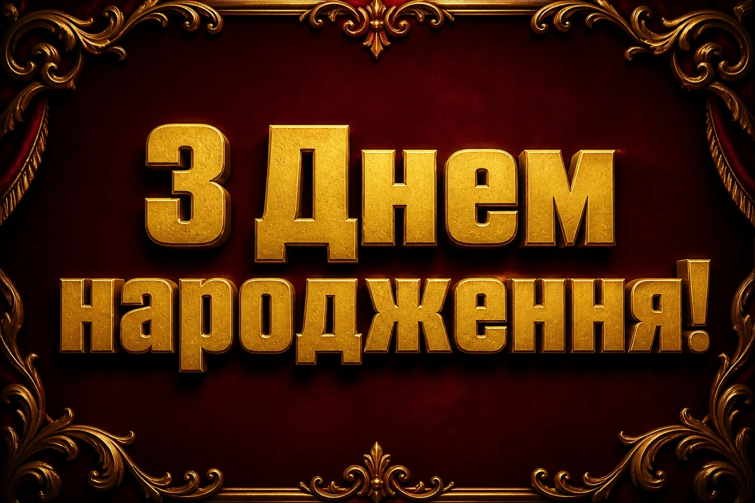 привітання з днем народження сестра привітання з днем народження сестра
