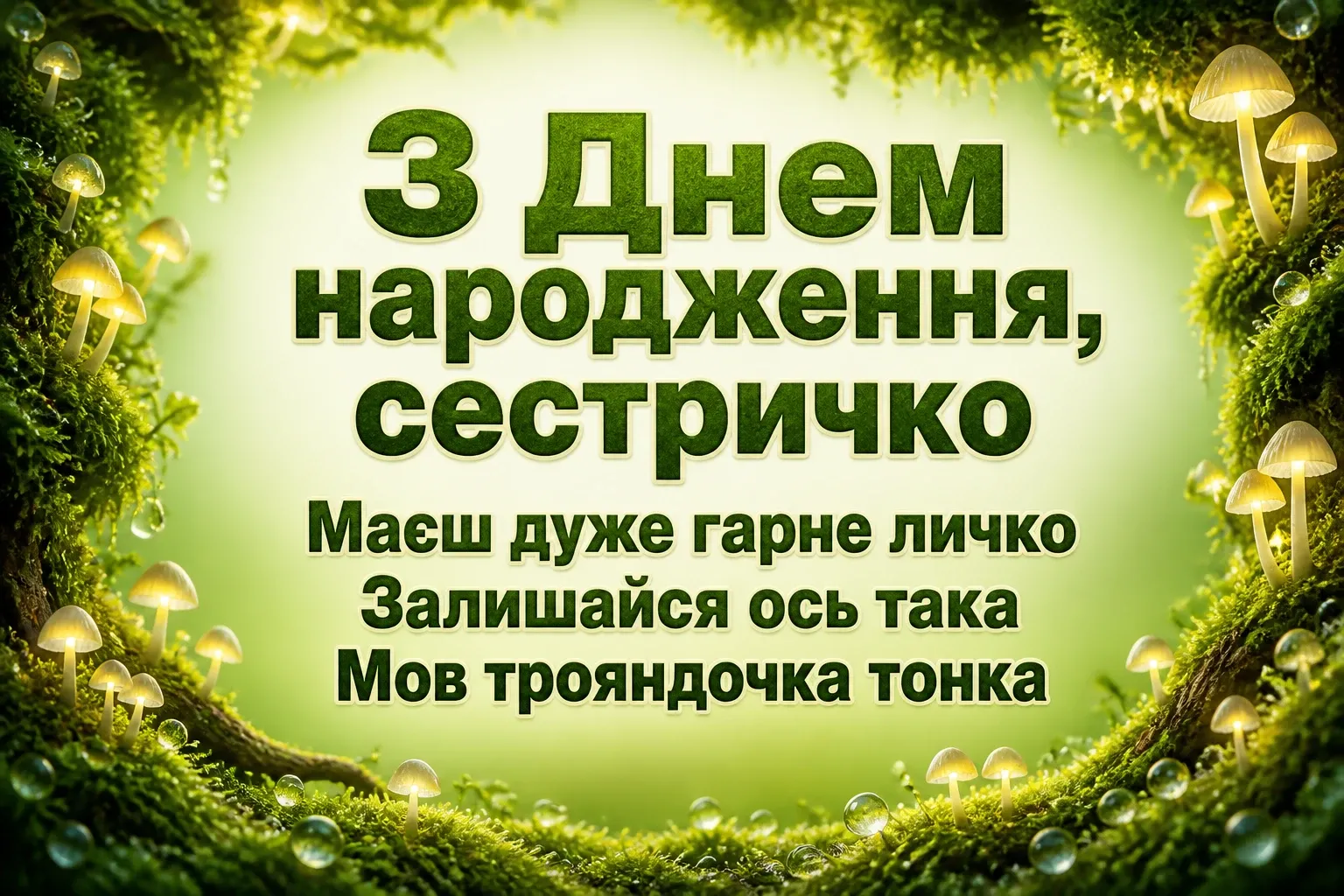 привітання з днем народження сестра привітання з днем народження сестра