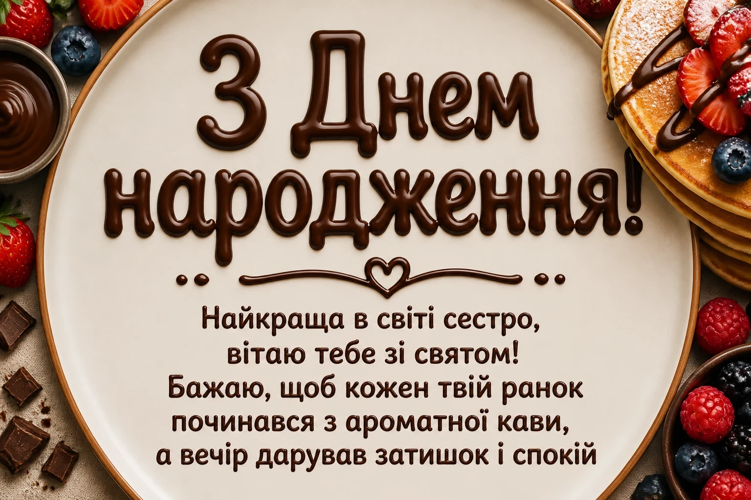 привітання з днем народження сестра привітання з днем народження сестра