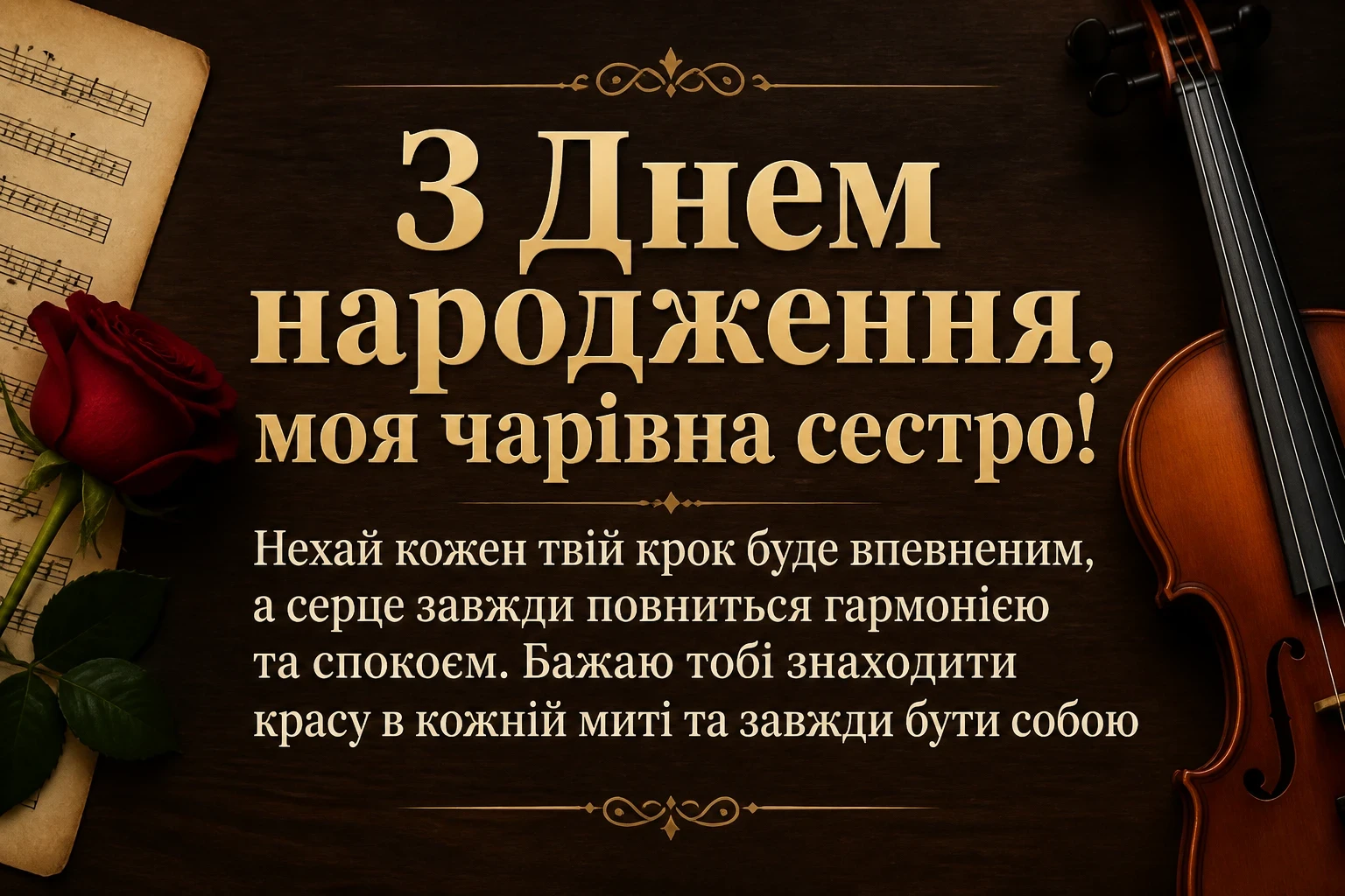 привітання з днем народження сестра привітання з днем народження сестра
