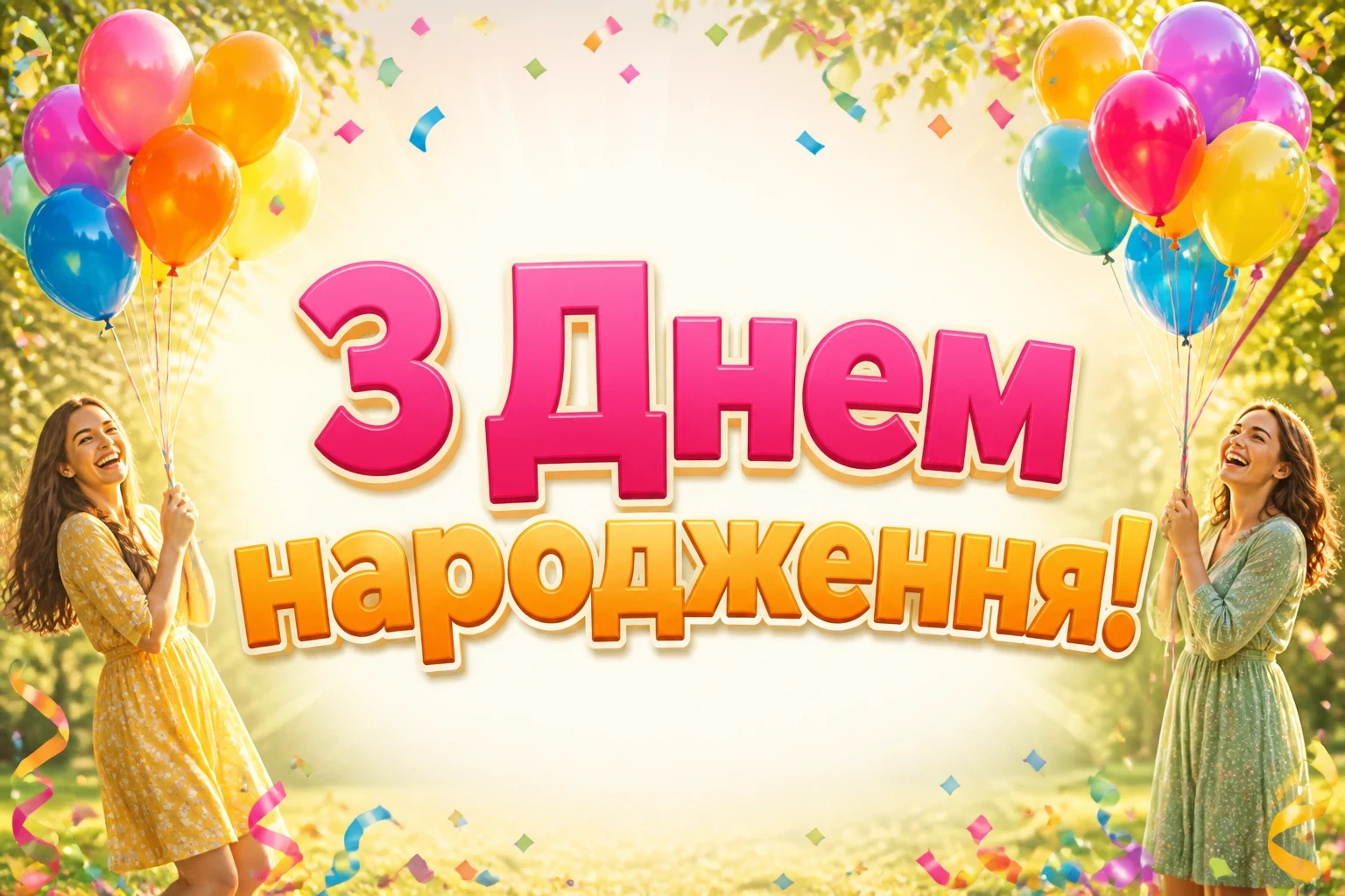 привітання з днем народження сестра привітання з днем народження сестра