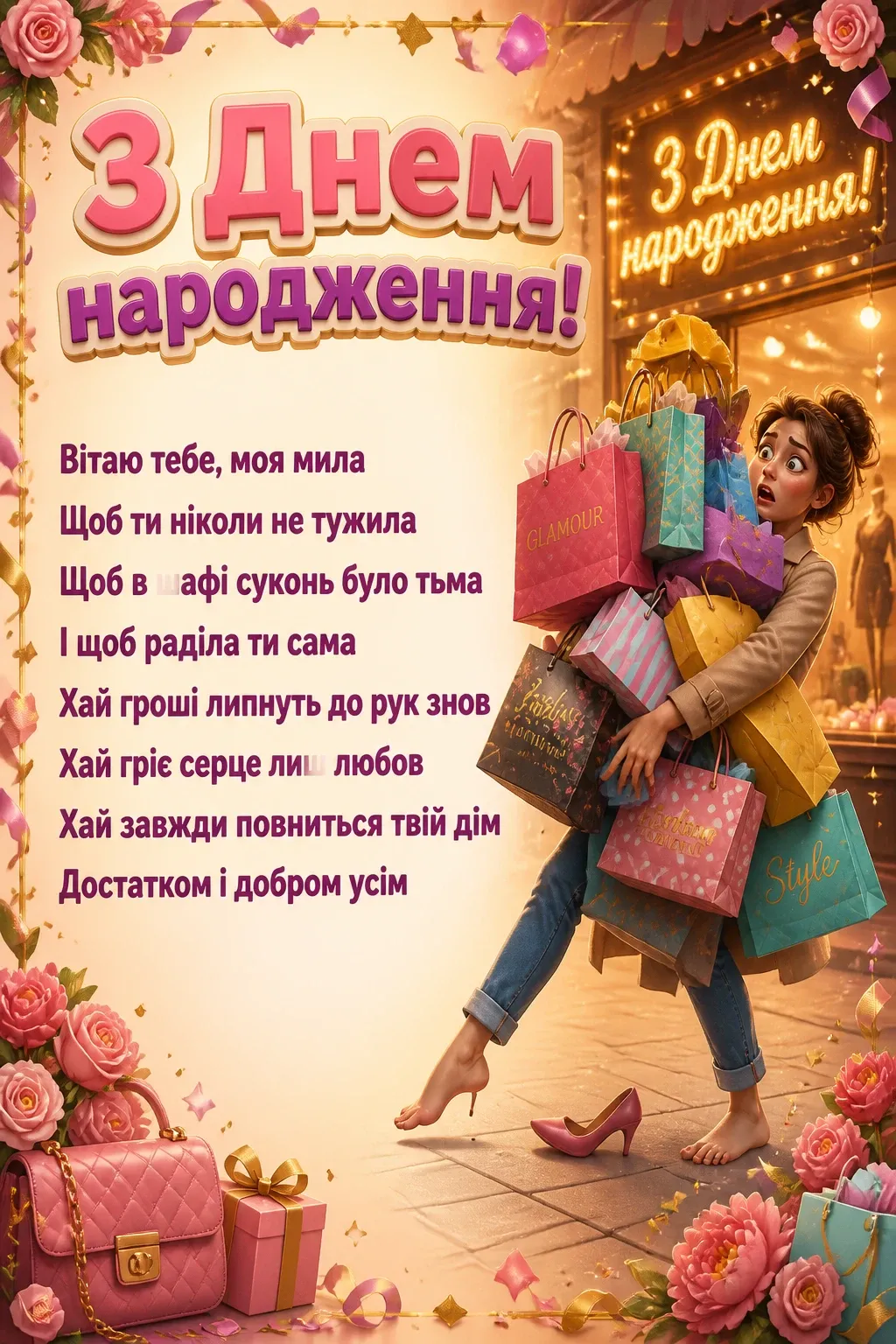 привітання з днем народження сестра привітання з днем народження сестра
