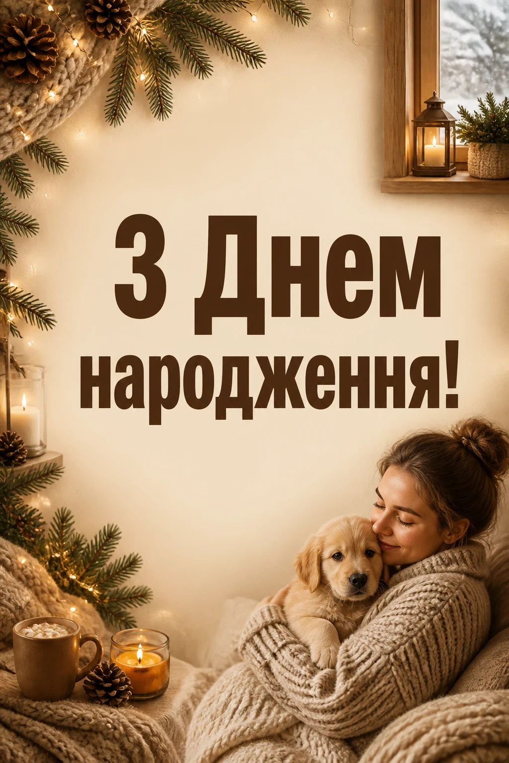 привітання з днем народження сестра привітання з днем народження сестра