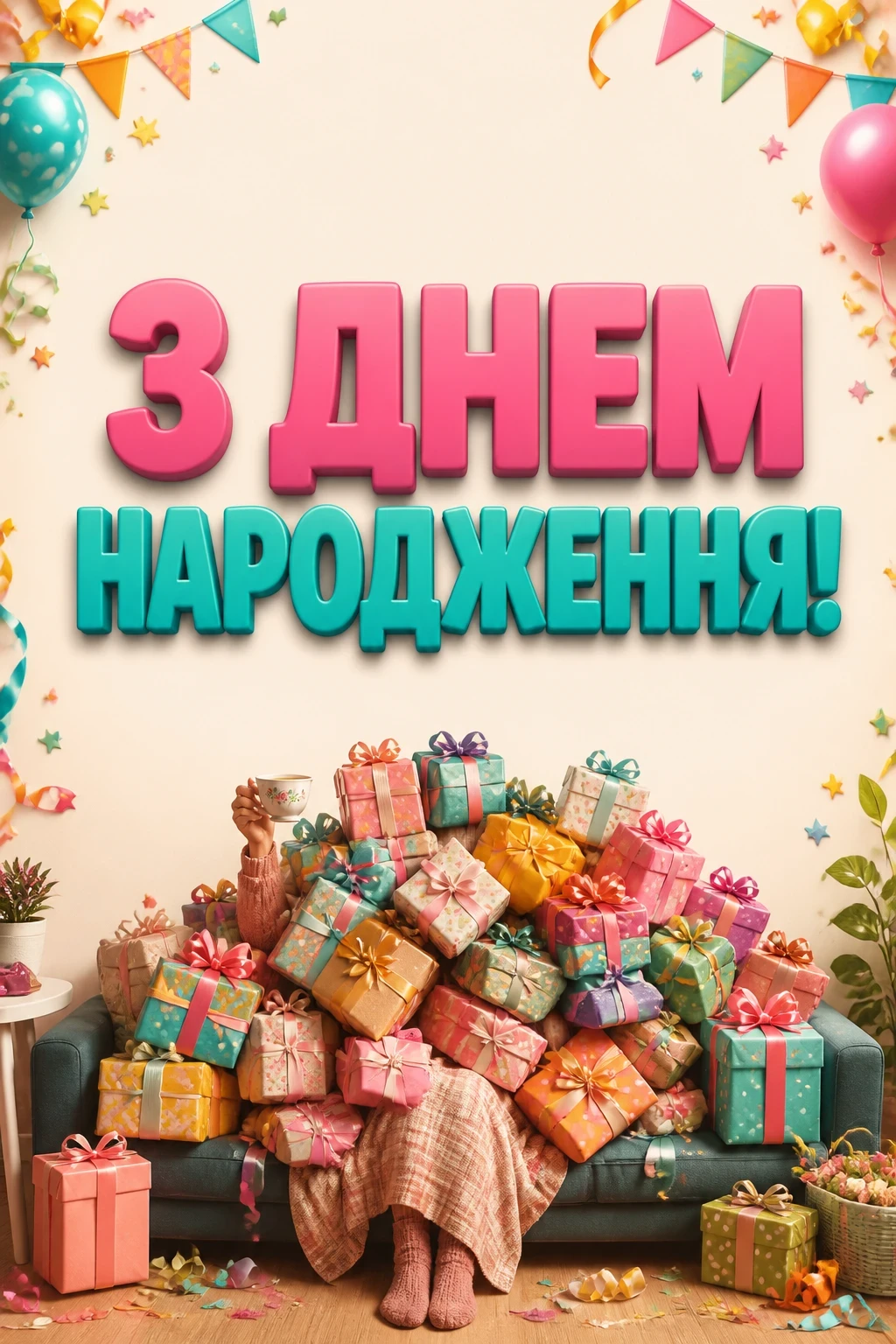 привітання з днем народження сестра привітання з днем народження сестра