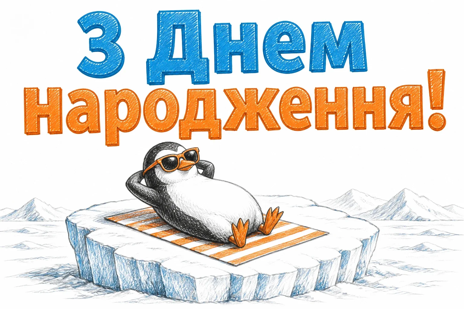 привітання з днем народження брата смішні