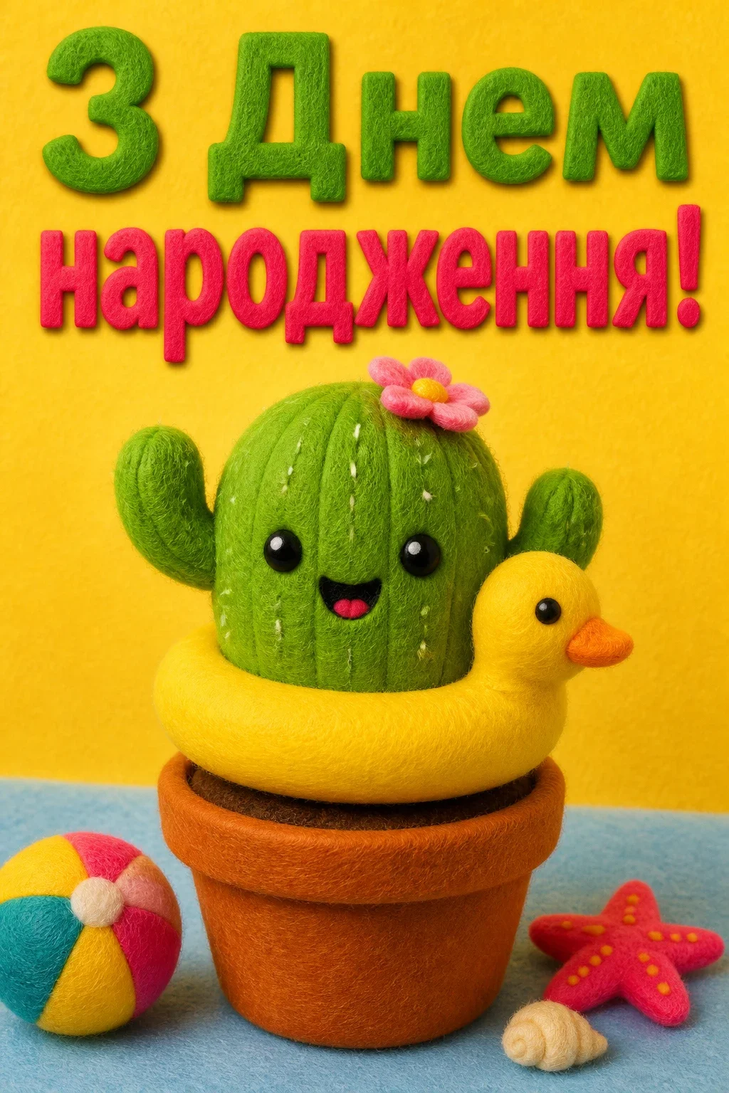 привітання з днем народження брата смішні