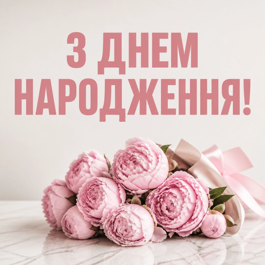 привітання на день народження подрузі привітання на день народження подрузі