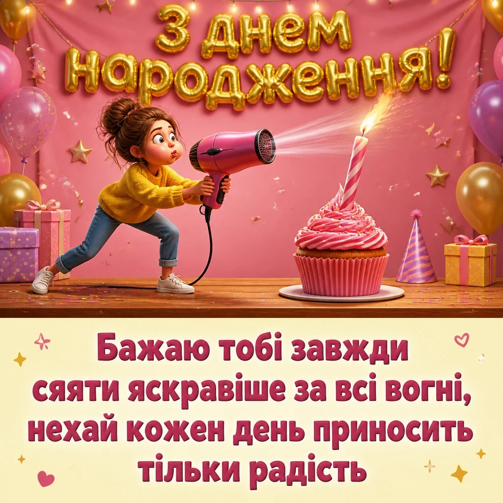 привітання на день народження подрузі привітання на день народження подрузі