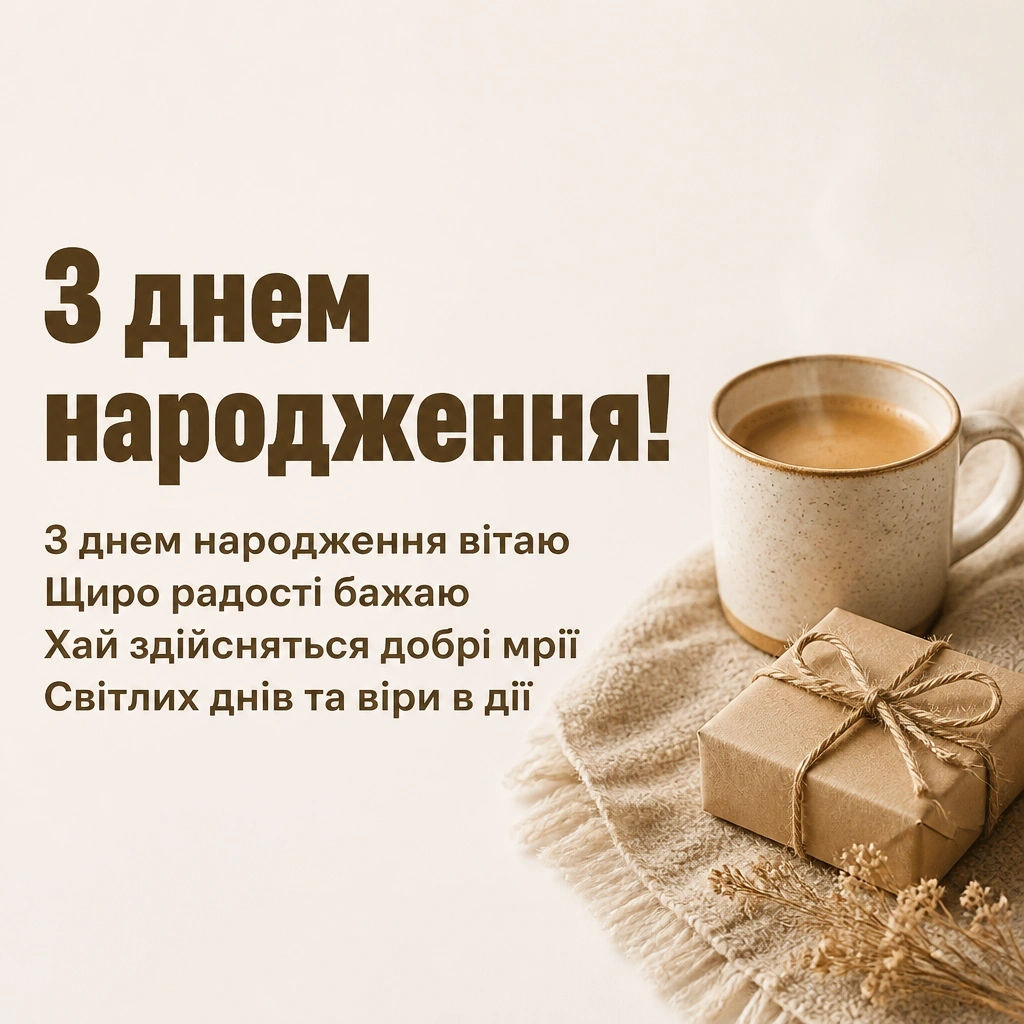 привітання на день народження подрузі привітання на день народження подрузі