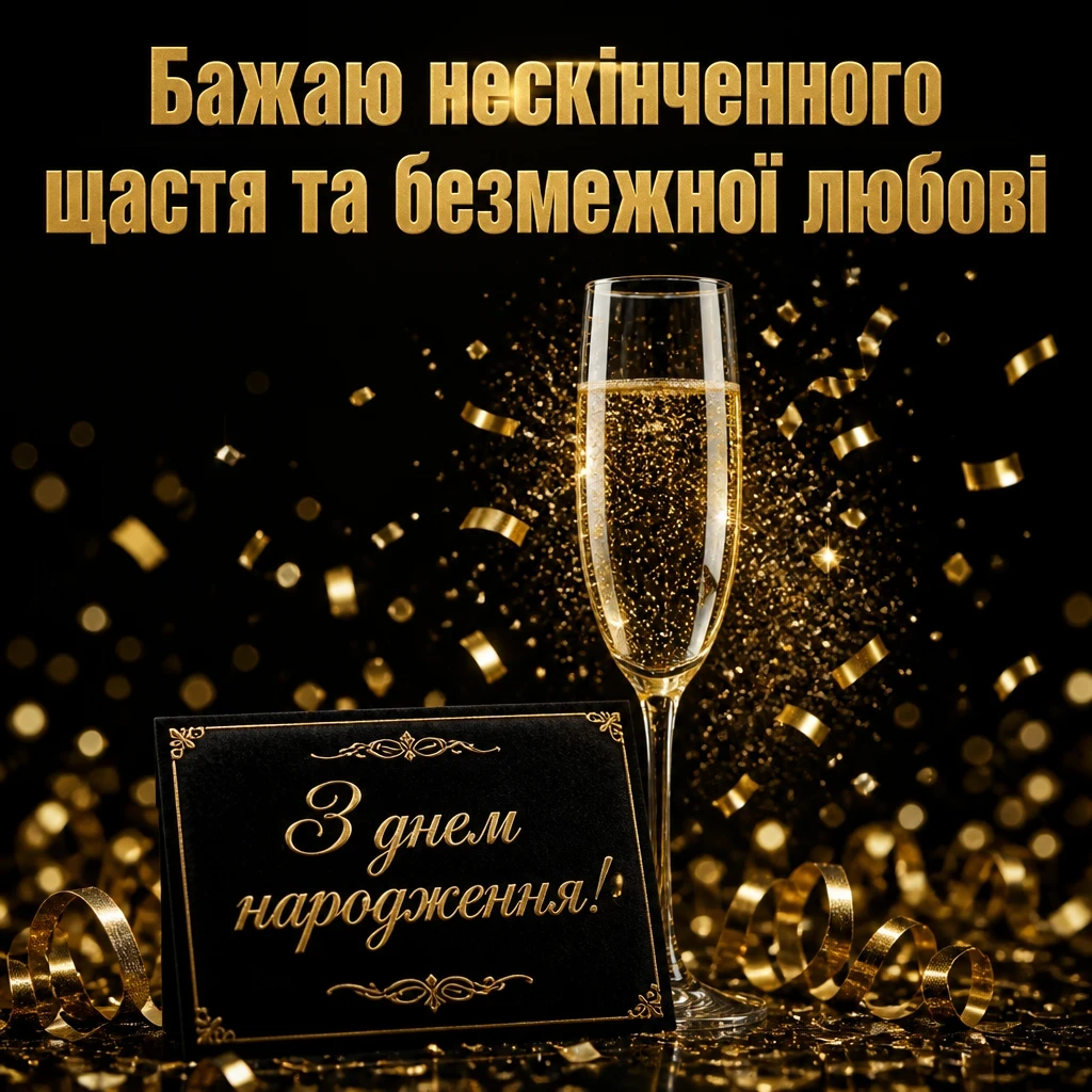 привітання на день народження подрузі привітання на день народження подрузі
