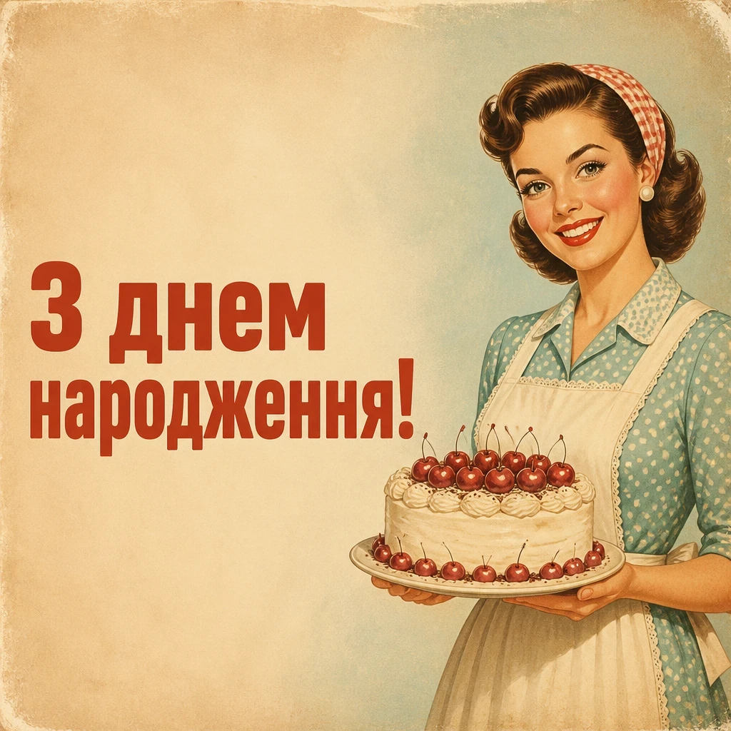 привітання на день народження подрузі привітання на день народження подрузі