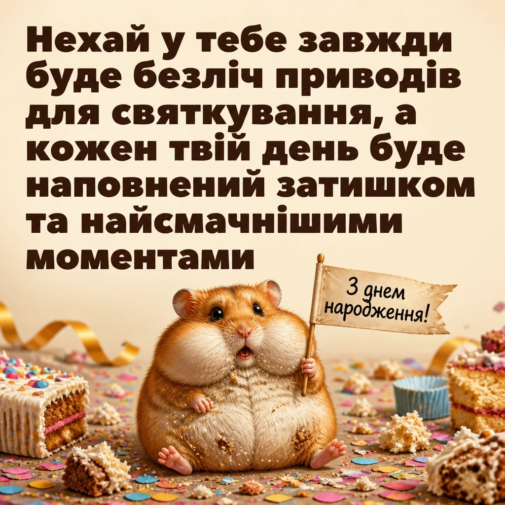 привітання на день народження подрузі привітання на день народження подрузі