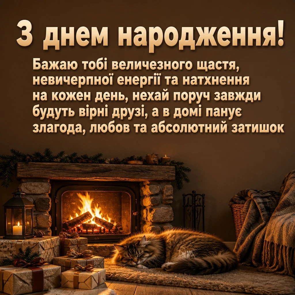 привітання на день народження подрузі привітання на день народження подрузі