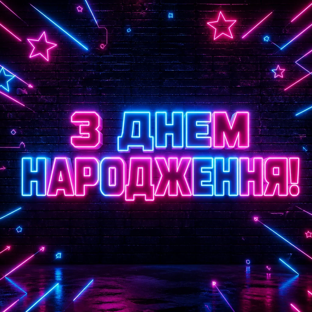 привітання на день народження подрузі привітання на день народження подрузі