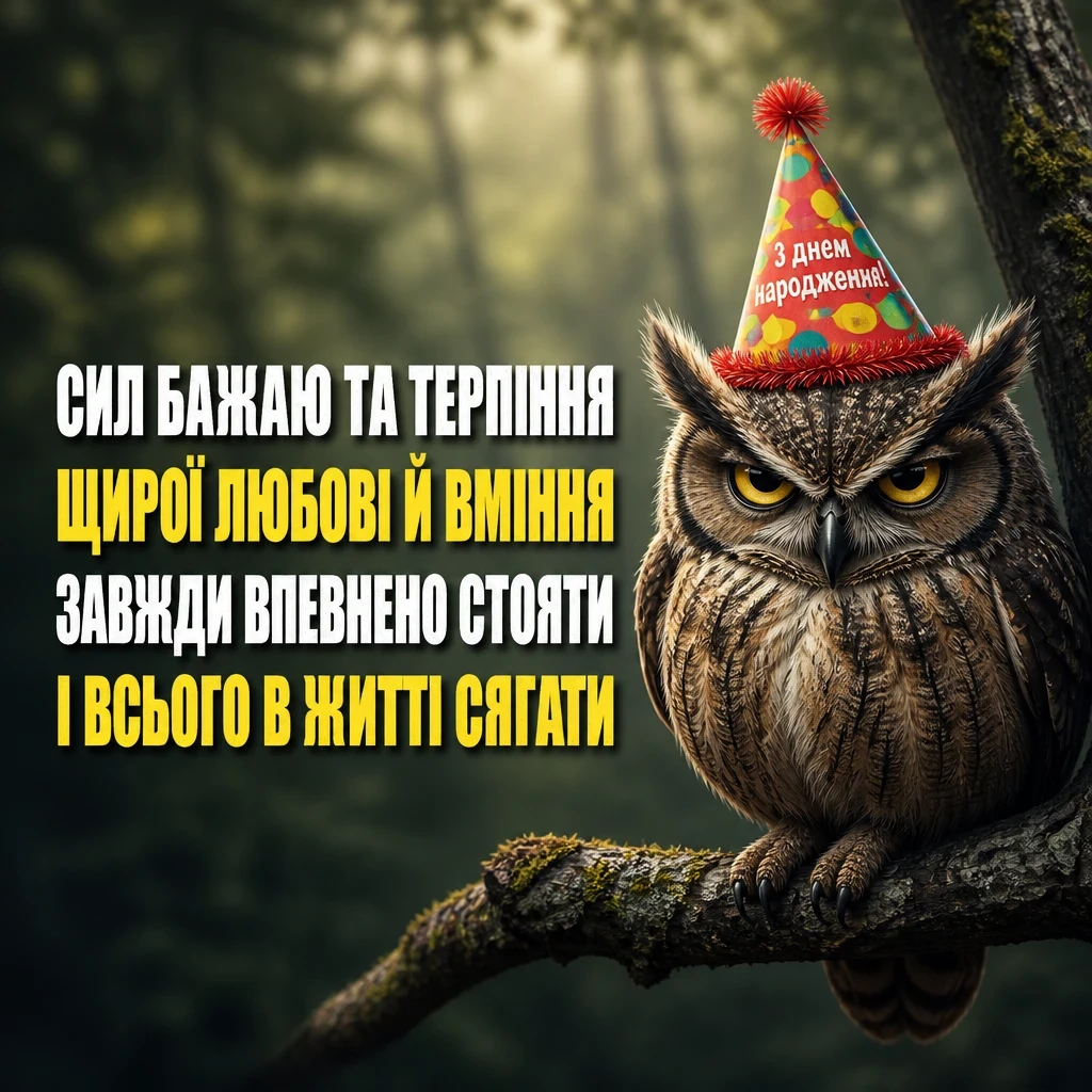 привітання на день народження подрузі привітання на день народження подрузі