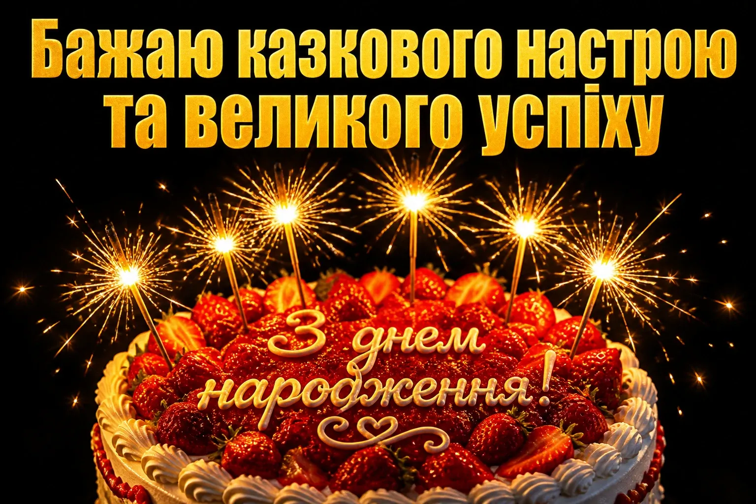 привітання на день народження подрузі привітання на день народження подрузі