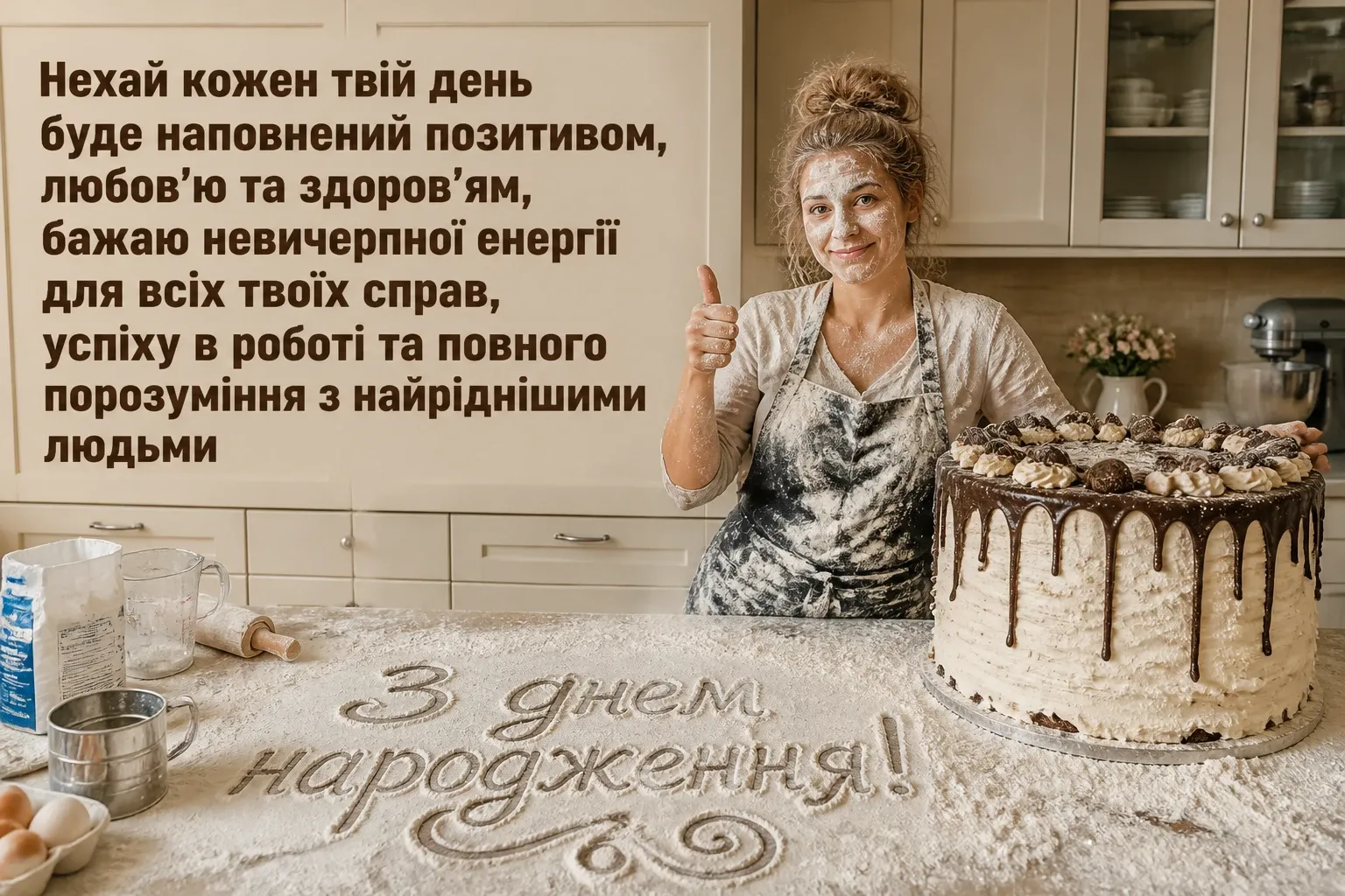 привітання на день народження подрузі привітання на день народження подрузі