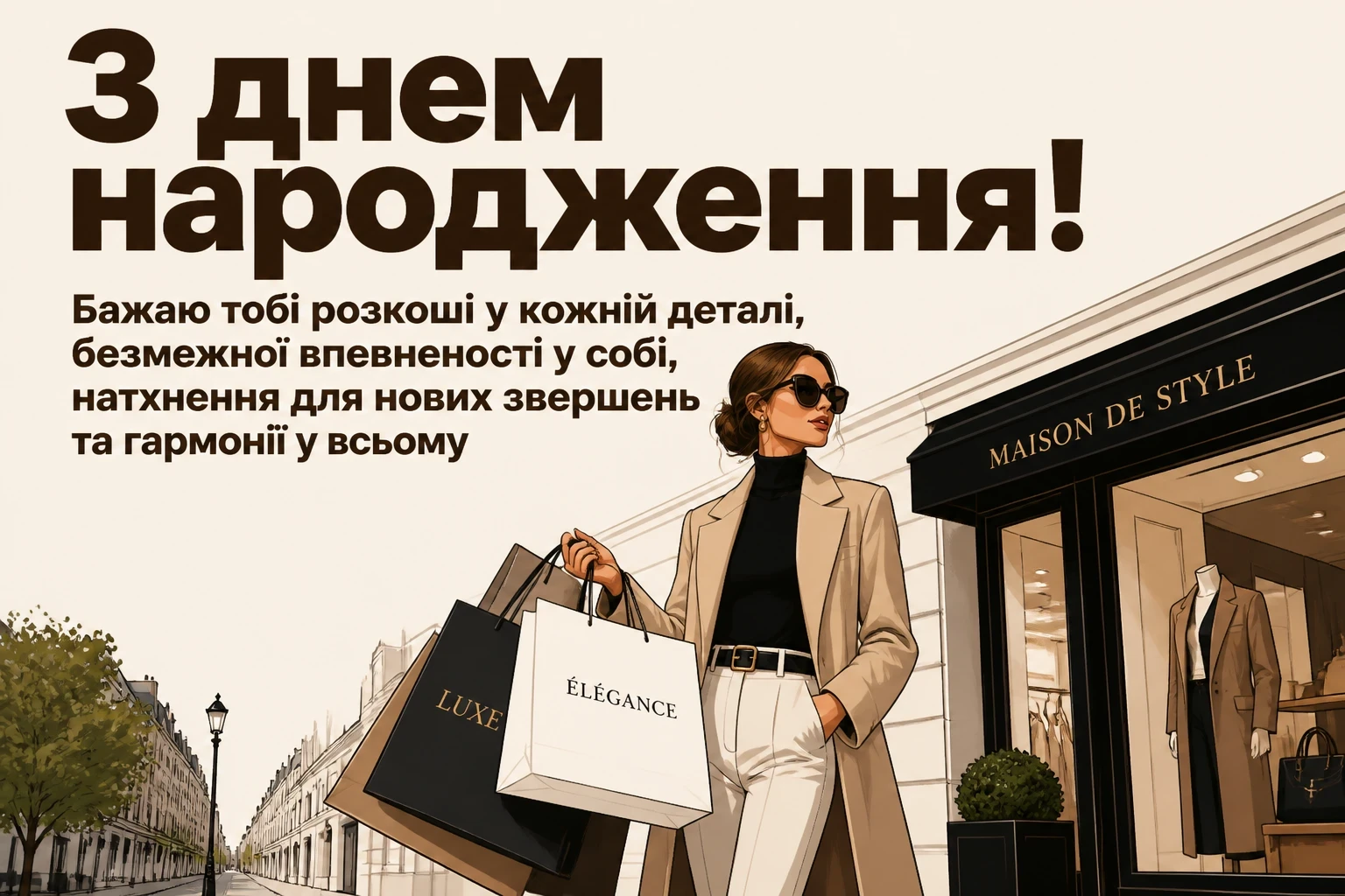 привітання на день народження подрузі привітання на день народження подрузі