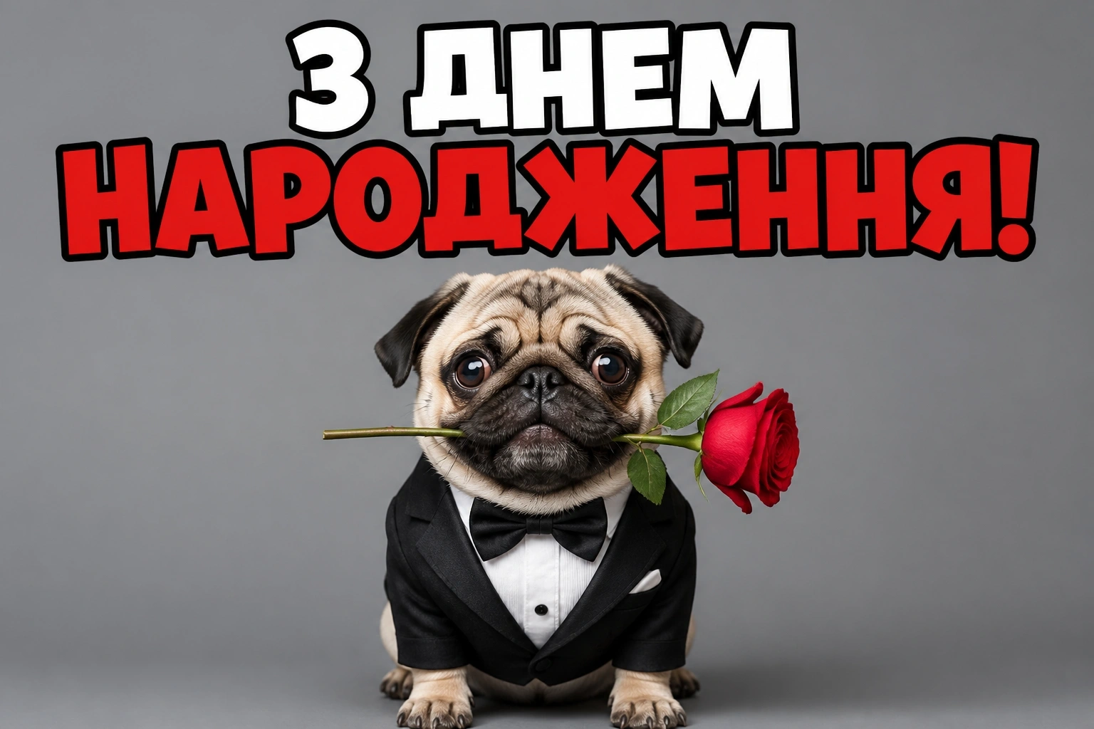 привітання на день народження подрузі привітання на день народження подрузі