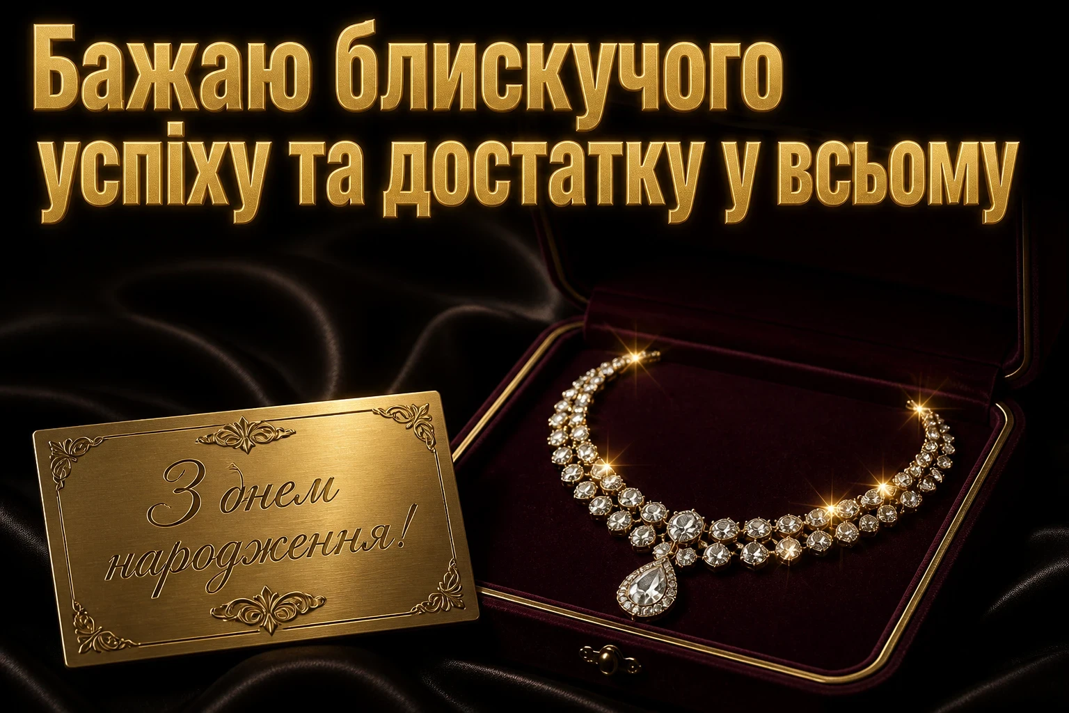 привітання на день народження подрузі привітання на день народження подрузі