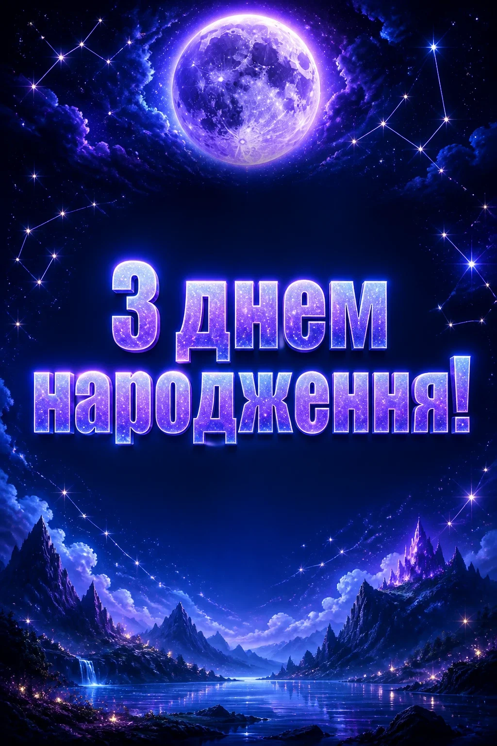 привітання на день народження подрузі привітання на день народження подрузі