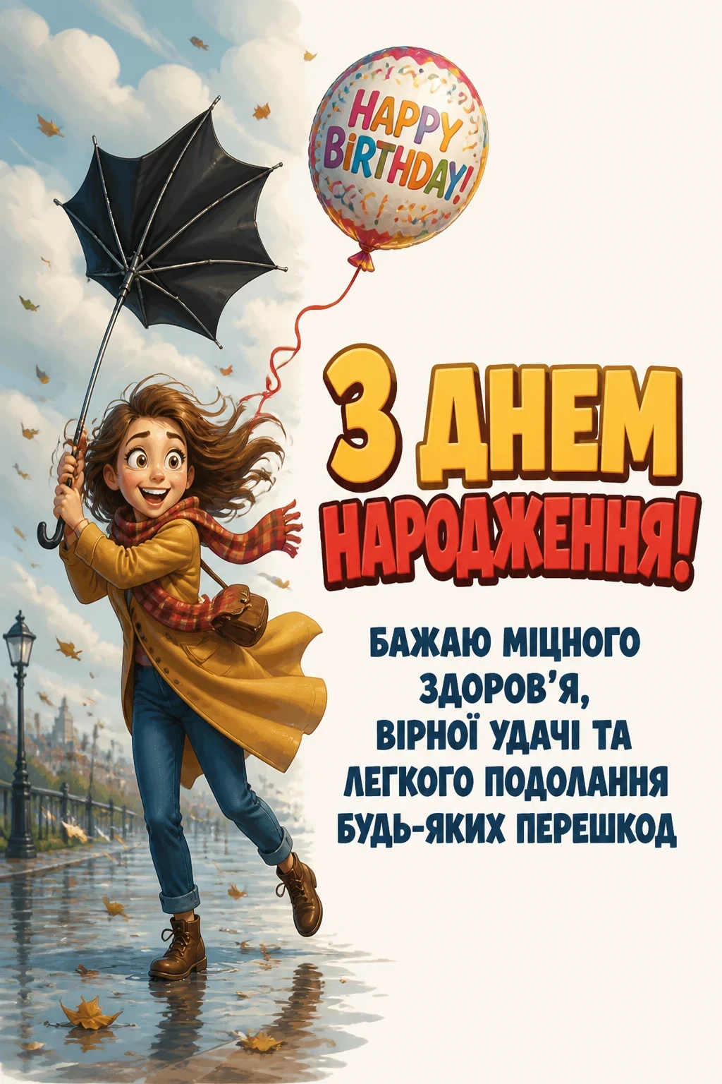 привітання на день народження подрузі привітання на день народження подрузі