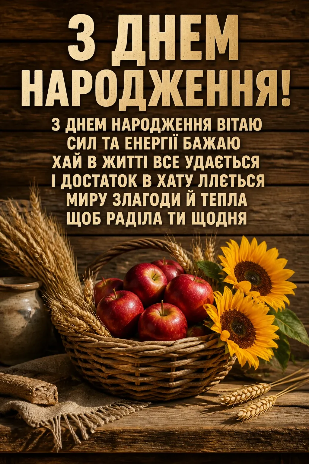 привітання на день народження подрузі привітання на день народження подрузі