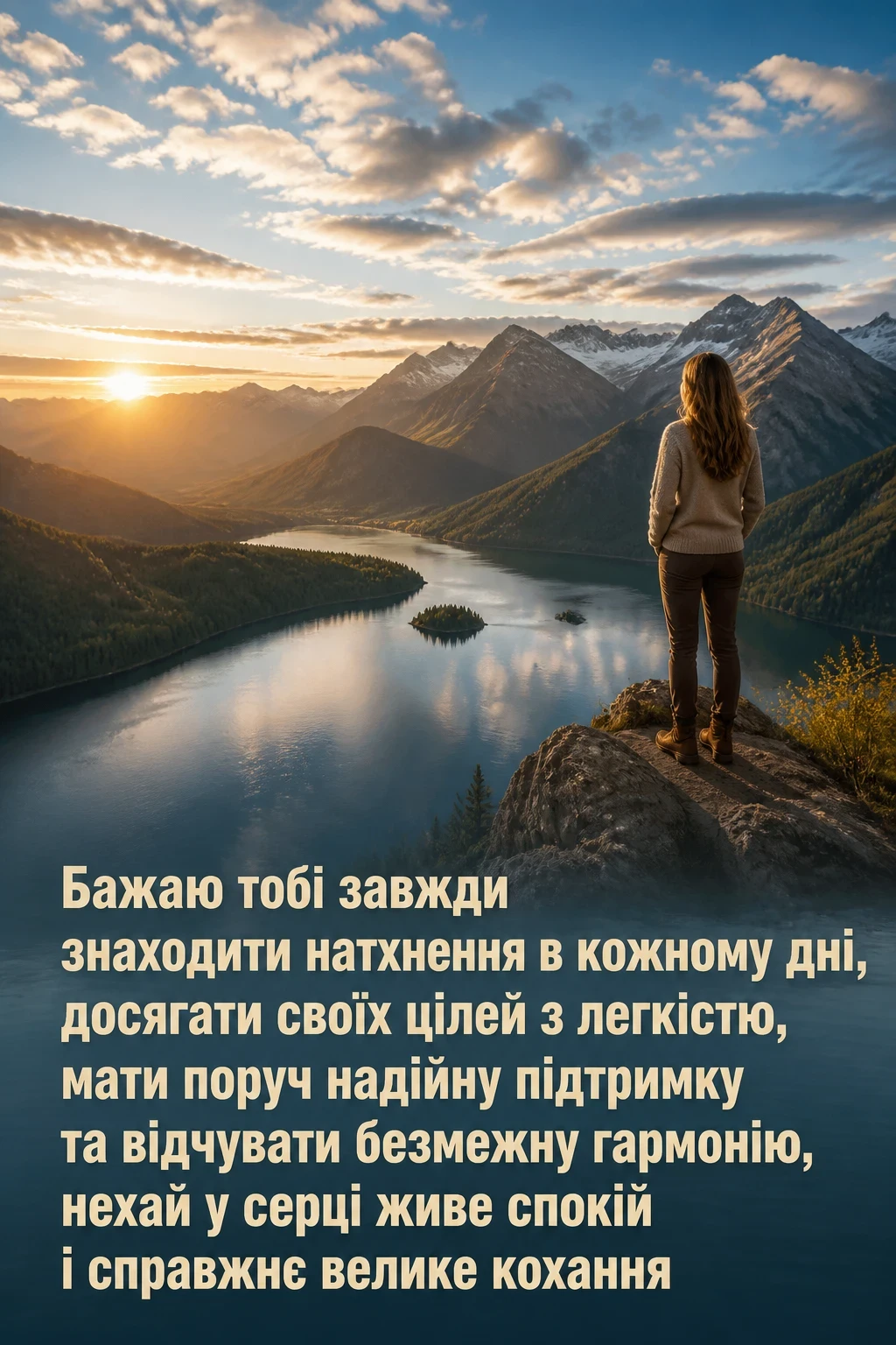 привітання на день народження подрузі привітання на день народження подрузі