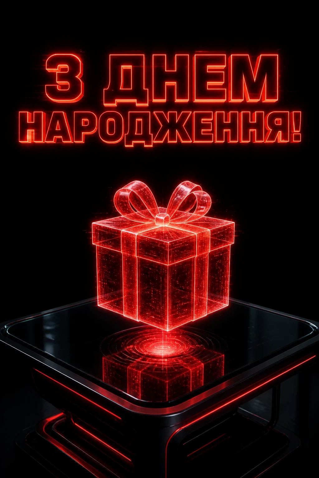 привітання на день народження подрузі привітання на день народження подрузі